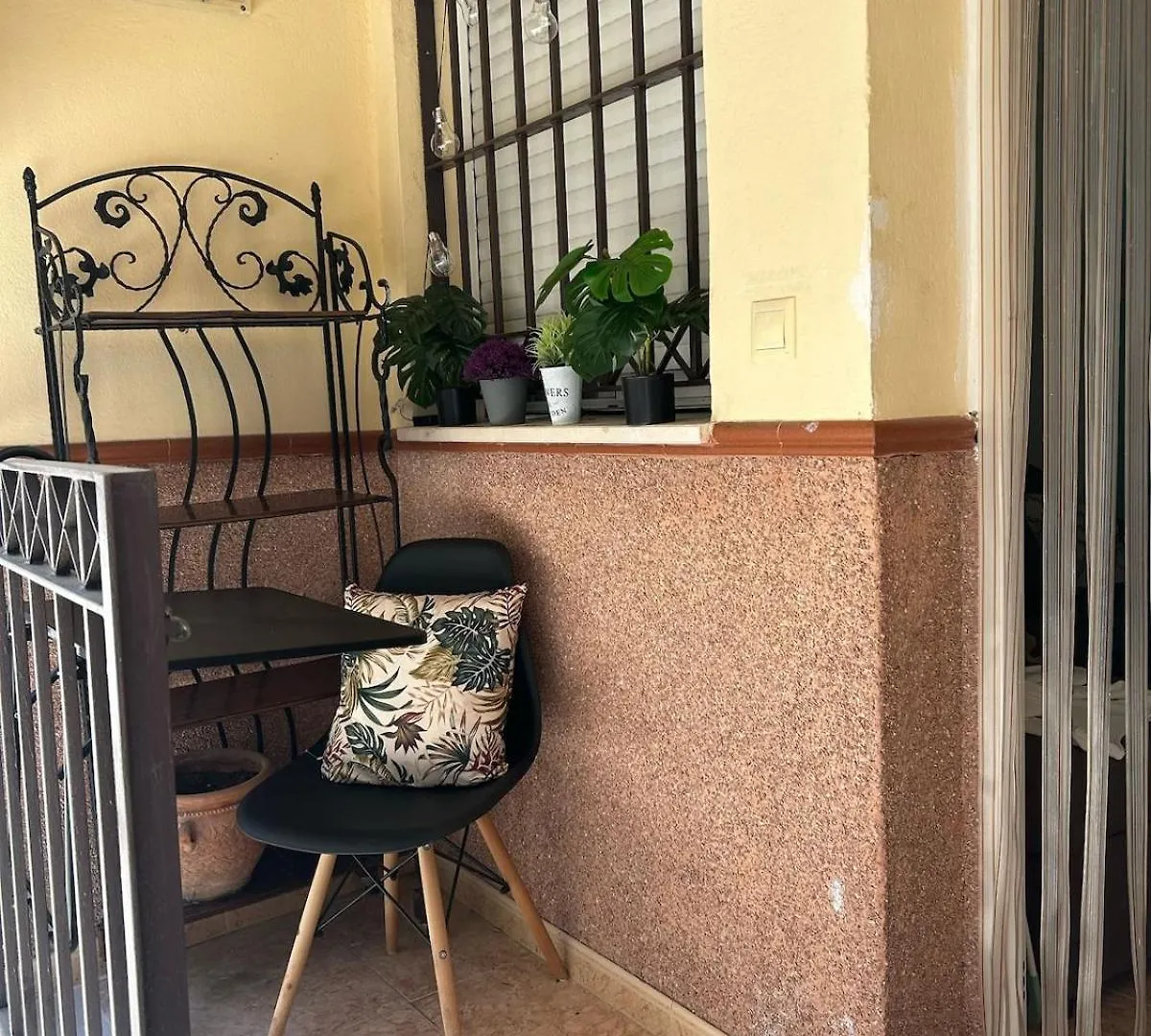 Punta Umbria Apartment 0*, プンタ・ウンブリア スペイン